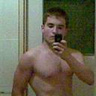 refer2005
