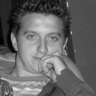 kocur89