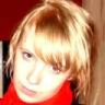 milcia00