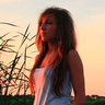 Paulina642