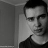 lukasz260