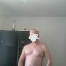 fazerek1985222