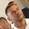 kobi176