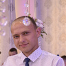 sitek0077
