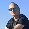 wujek33