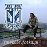 Ymek651