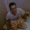 eryk997