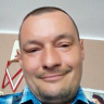 lukaszekkk222