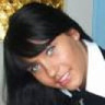 sandrynka88
