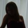 monisia2409