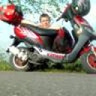 tomett91