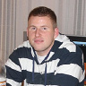 najkos23