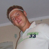 KeBaBbE
