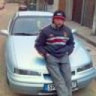 gibon32