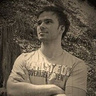 debiusz