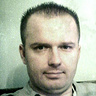 czuczu181