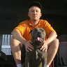 Mareck1