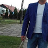 patryksto
