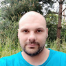 Szymekguzik20