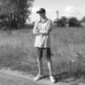 australia13