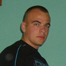 wwojtek91