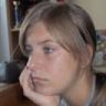 paulla14