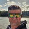 rafcio29