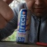 dyplom22