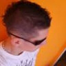 DjBiEdRoN648