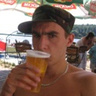 reksul