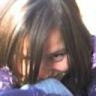 716iwona167
