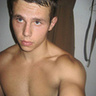 pauly215