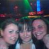 xxXXOlciAXXxx