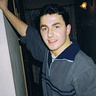 citko07