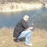 Bafti