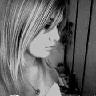 xmonikaxxx