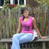 ewciaa83