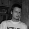czoper1989