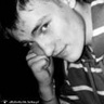 dRzEwKo56