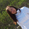 malenka65654