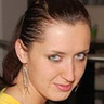 Szalonaaa86