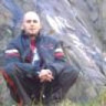 smigol7