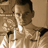 leszek1988