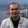 reksio2006