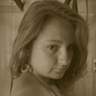 biala180691