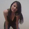 sweetgirl1129