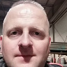 krisso28