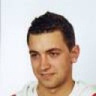 dominik15111987