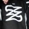 ziomekarloss