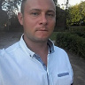 etokles